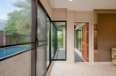 Grand Bangkok Boulevard Ratchapruek – Rattanathibet