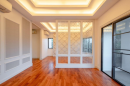 Grand Bangkok Boulevard Ratchapruek – Rattanathibet