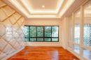 Grand Bangkok Boulevard Ratchapruek – Rattanathibet