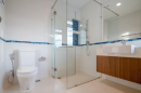 Grand Bangkok Boulevard Ratchapruek – Rattanathibet