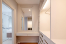 Grand Bangkok Boulevard Ratchapruek – Rattanathibet