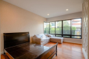 Grand Bangkok Boulevard Ratchapruek – Rattanathibet