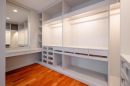 Grand Bangkok Boulevard Ratchapruek – Rattanathibet