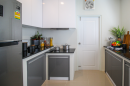 เซนโทร อ่อนนุช-สุวรรณภูมิ
