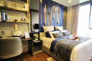 Ideo Q Sukhumvit 36