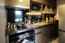 Ideo Q Sukhumvit 36