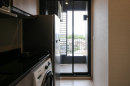 Ideo Mobi Sukhumvit East Point