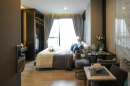Ideo Mobi Sukhumvit East Point