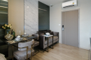Ideo Mobi Sukhumvit East Point