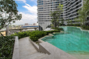 Ideo Mobi Sukhumvit East Point