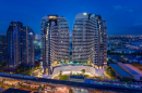 Ideo Mobi Sukhumvit East Point