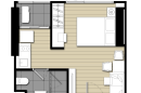 Ideo Mobi Sukhumvit East Point