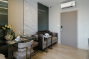 Ideo Mobi Sukhumvit East Point